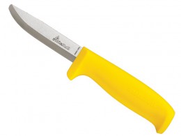 Hultafors Safety Knife SK £3.99